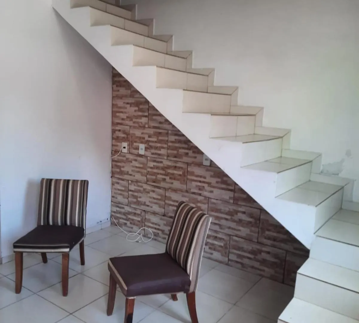 Recanto Santinho Apartamento Florianópolis