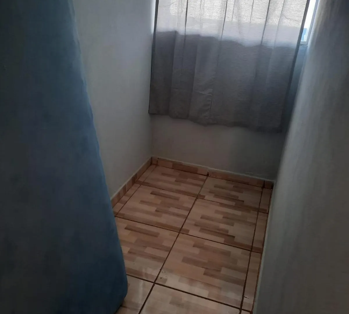 Recanto Santinho Apartamento Florianópolis